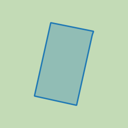 Perceel HSL00-K-227