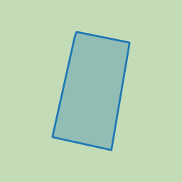 Perceel HSL00-K-228