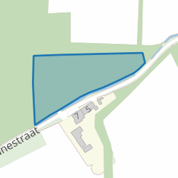 Perceel HSL00-K-276