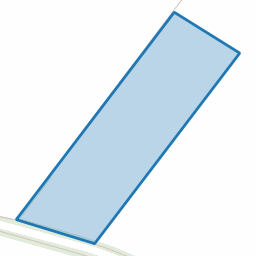 Perceel HSL00-K-305
