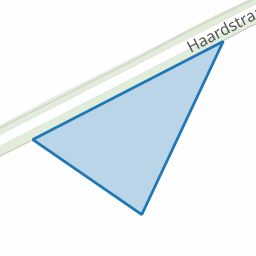 Perceel HSL00-K-412