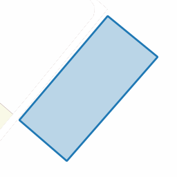 Perceel HSL00-K-45