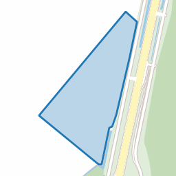 Perceel HSL00-K-58