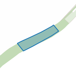 Perceel HSL00-K-74