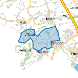 Sectie L