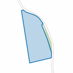 Perceel HSL00-L-164