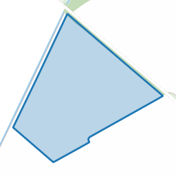 Perceel HSL00-L-17