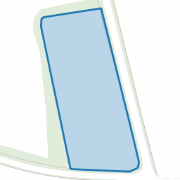 Perceel HSL00-L-235