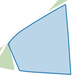 Perceel HSL00-L-27