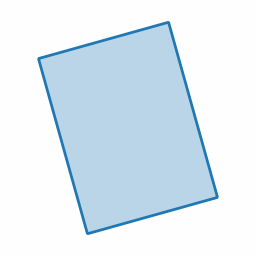Perceel HSL00-L-309