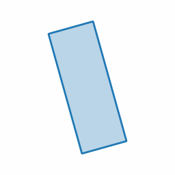Perceel HSL00-L-319