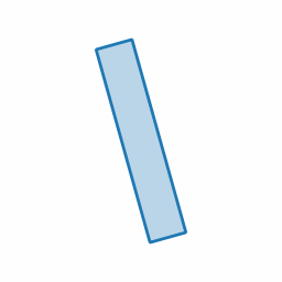 Perceel HSL00-L-321
