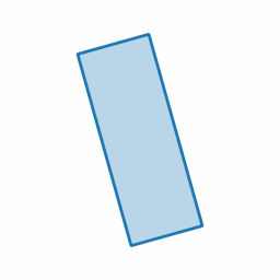 Perceel HSL00-L-322