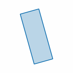 Perceel HSL00-L-323