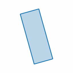 Perceel HSL00-L-324
