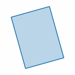Perceel HSL00-L-325