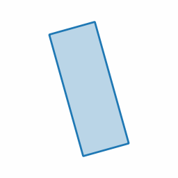 Perceel HSL00-L-330
