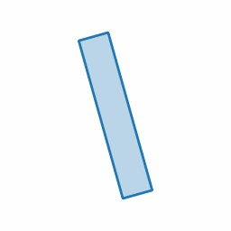 Perceel HSL00-L-331