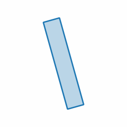 Perceel HSL00-L-332