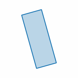 Perceel HSL00-L-333