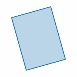 Perceel HSL00-L-334