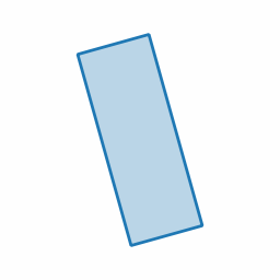 Perceel HSL00-L-335