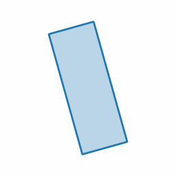 Perceel HSL00-L-336