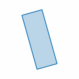 Perceel HSL00-L-337