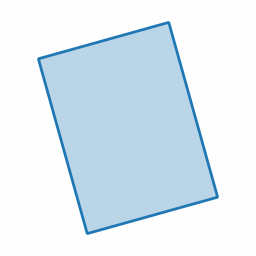 Perceel HSL00-L-338