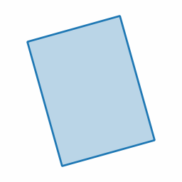 Perceel HSL00-L-339