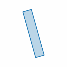 Perceel HSL00-L-341