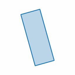 Perceel HSL00-L-342
