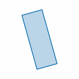Perceel HSL00-L-343