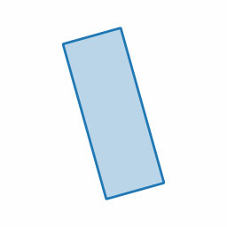 Perceel HSL00-L-351