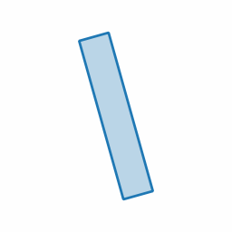 Perceel HSL00-L-352