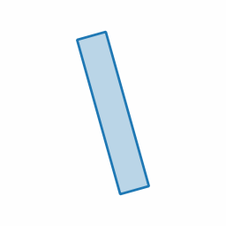 Perceel HSL00-L-353
