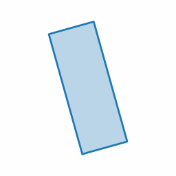 Perceel HSL00-L-354