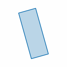Perceel HSL00-L-355