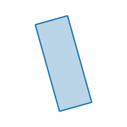 Perceel HSL00-L-356
