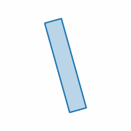 Perceel HSL00-L-357