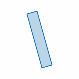 Perceel HSL00-L-358