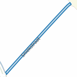 Perceel HSL00-L-44