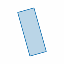 Perceel HSL00-L-473