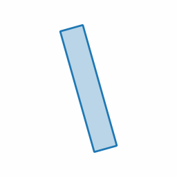 Perceel HSL00-L-474