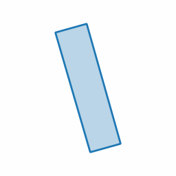 Perceel HSL00-L-478