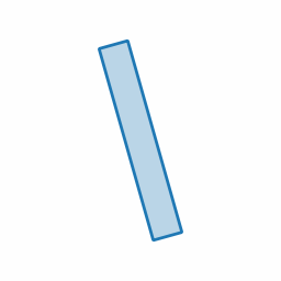 Perceel HSL00-L-487