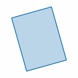Perceel HSL00-L-488