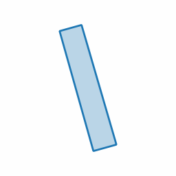 Perceel HSL00-L-497