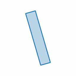 Perceel HSL00-L-498