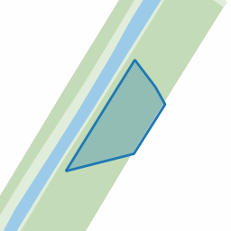 Perceel HSL00-L-66